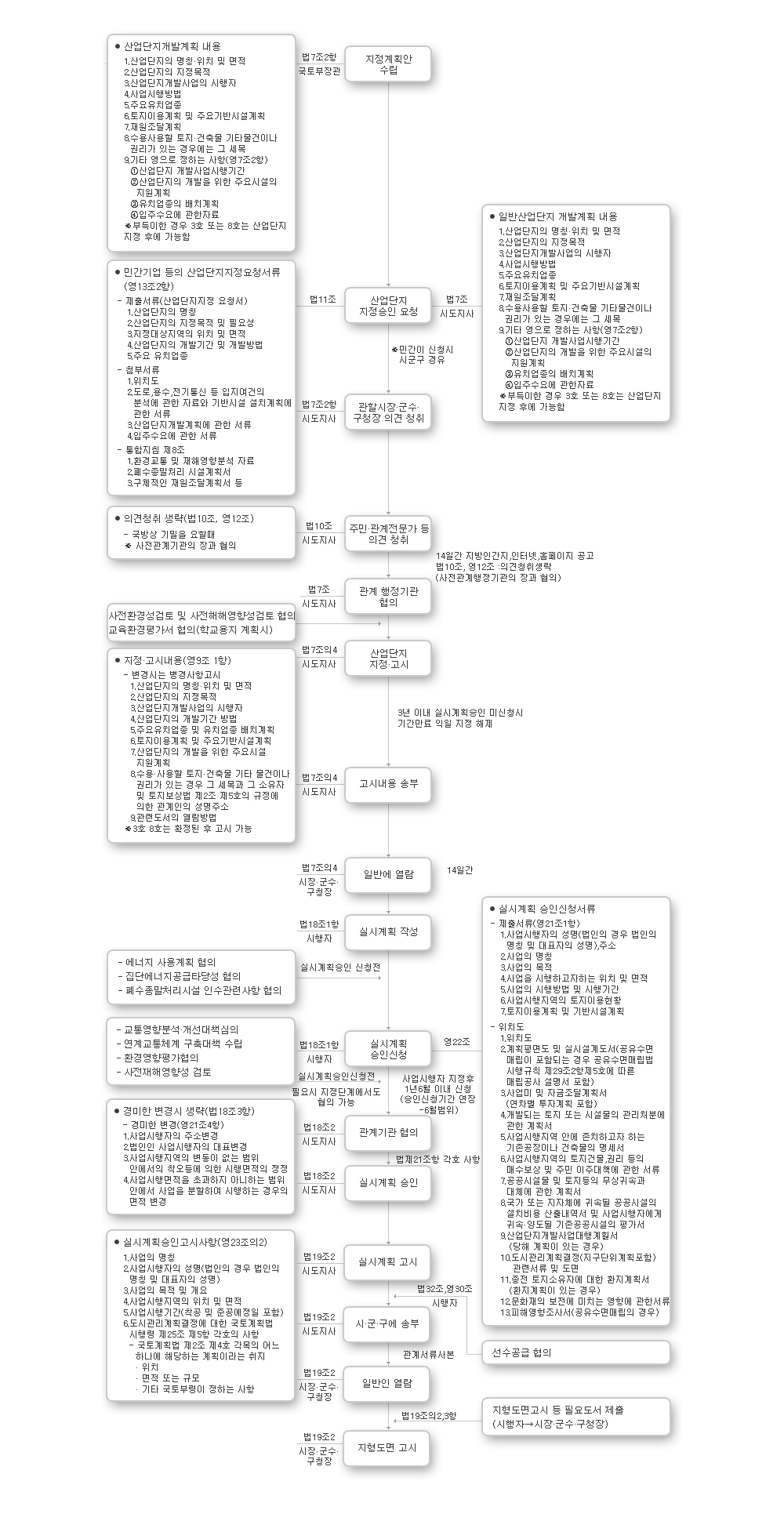 ���Թ��� ���� �������� �̹���