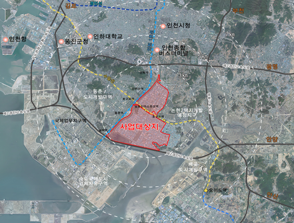 ��õ ����������� �̹���