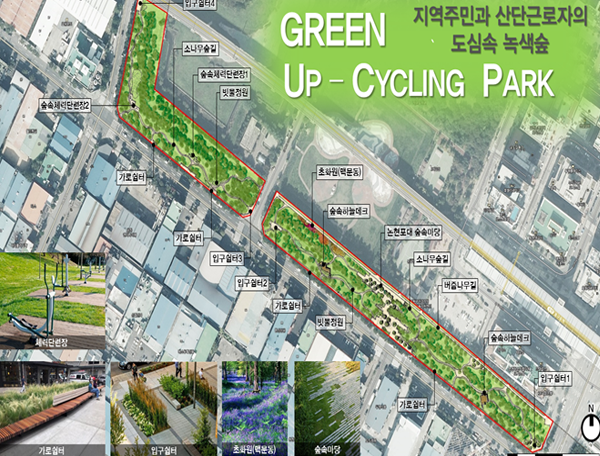 ��õ ����������� �̹���