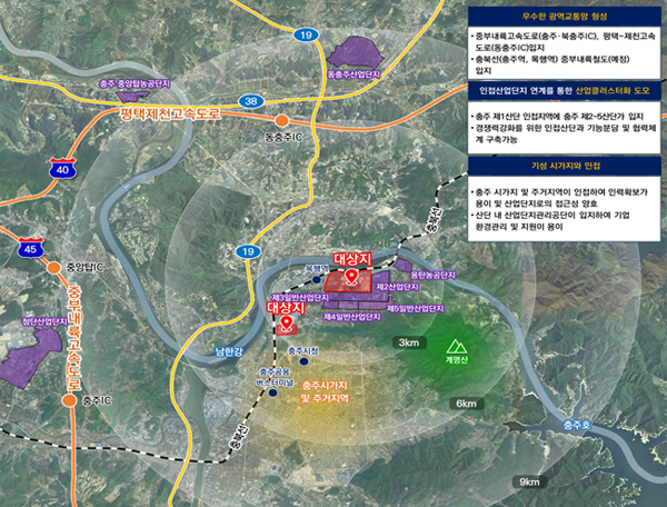 ���� ��1 �Ϲݻ�� �̹���