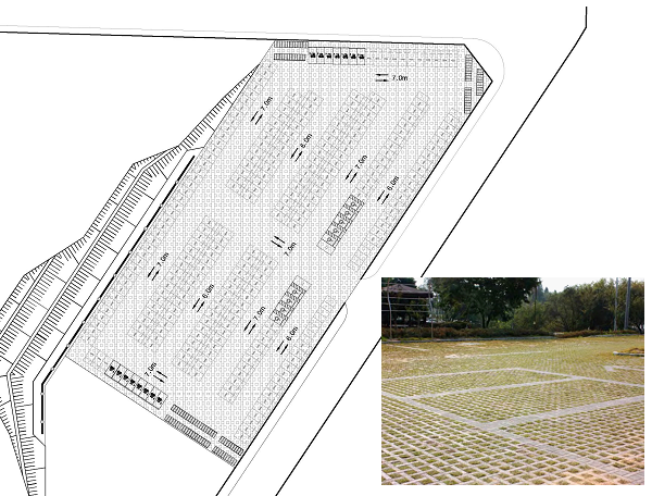 ���� ��1 �Ϲݻ�� �̹���